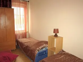 U Franka - Image 3