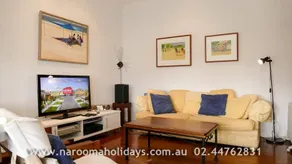 Bluewater House - Image 3