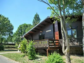 Inviting Holiday Home, a drive from Cave of Lorette, Namur and Parc Naturel R�gional des Ardennes - Image 1