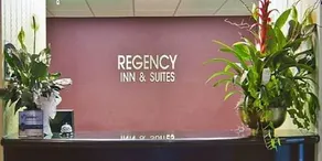 Regency Inn & Suites - Image 2