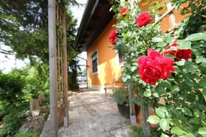 Gästehaus Dobida - Image 2