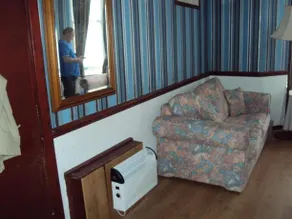 Burton House - Image 3