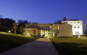 Fiz de Vilapedre - Image 3