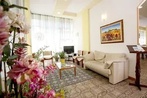 Hotel Geminus - Image 5