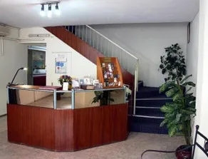 Nuevo City Hotel - Image 5