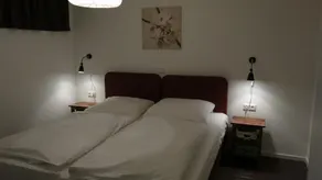 Aparthotel am Südkanal - Image 3