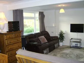 Garden Cottage Wangford - Image 4