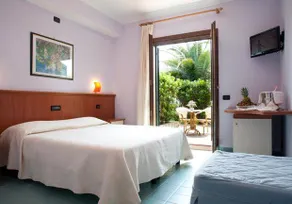 Hotel Il Tempio - Image 3