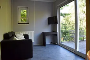 Den Laage Hof - Image 4