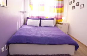 Lilly`s Cozy Apartment - Image 4