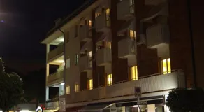 Firenze - Image 2