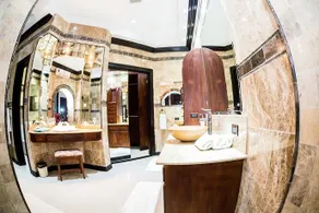 Villa Dora Mae - Image 3