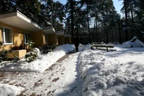 Osrodek Szkoleniowo-Wypoczynkowy Gwarek - Image 3