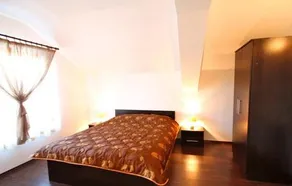 Pension Casa Drumetului - Image 2