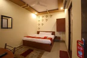 OYO Rooms Ramdhan Ajmer Road - Image 5
