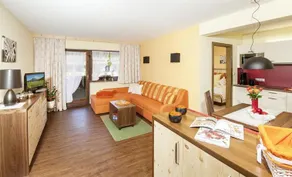 Appartementhaus Handl - Image 4