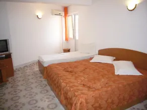 Hotel Berlin - Image 4