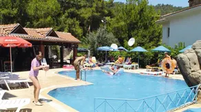 Celik Apartments Marmaris - Image 5