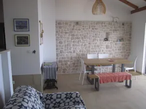 Apartments Jela - Image 5
