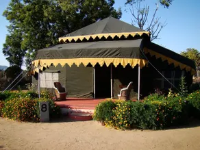 The Orchard - Image 3
