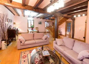 Casa Aldekotxeberria - Image 2