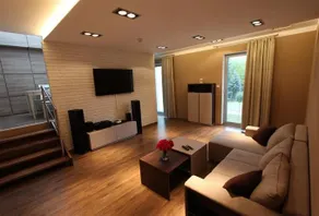 OSW Lesny - Image 3