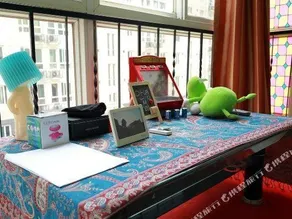 TIANJIN DOUJIA YOUGE YOUTH HOSTEL - Image 2