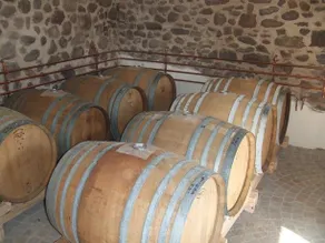 Agriturismo Maso Besleri - Image 2