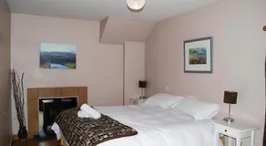 The Bothy Banchory - Image 5