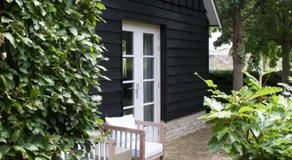 Het Buitenhuis - Image 3