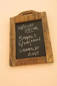 Charters B&B Chichester - Image 2