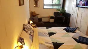 Bri's Place - Image 4