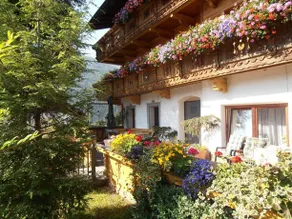 Mesnerhof - Image 2