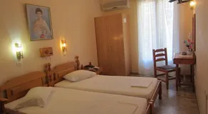 Sandalis Hotel - Image 4