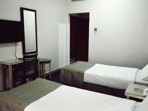Wahat Al Hidayah Hotel - Image 3
