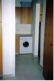 104 Chara Althea - Image 2