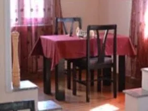 Black Pepper Guest House - Image 2