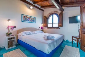 Casa La Vela - Image 2