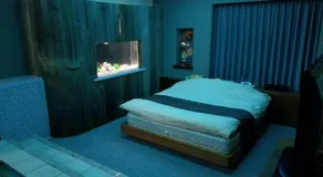 Hotel Y (Adult Only) - Image 3