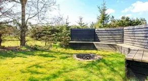 Holiday Home Aksel Munchsvej - Image 2