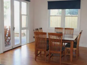 Crofton Cottage - Image 3