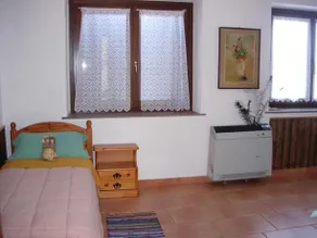 Agriturismo Il Castagno - Image 4