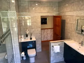 Heulwen Guest House - Image 5