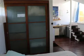 Beach Front House - Image 2