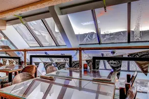 Mountain Green, Condos at Killington - Image 2
