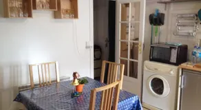 appartement 4 personnes à 100 m de la mer - Image 4