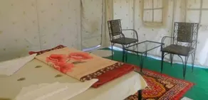 Gangaur Desert Resort - Image 5