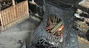 La Fermette De Jules - Image 4