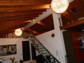 Villa Dimitra - Image 4
