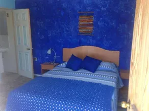 Rancho Elquino - Image 3